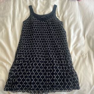 Club Monaco dress size 0
